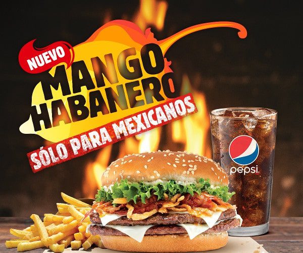 burger king habanero 1