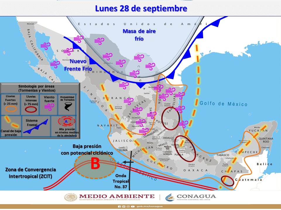 mapas 28 septiembre 5f6e4464997b3