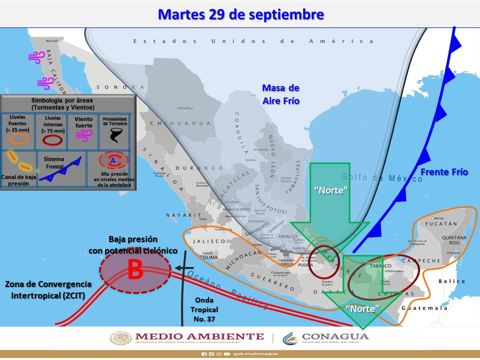 mapas 29 septiembre 5f6e44649d5a0