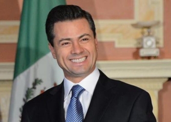 epn james bond