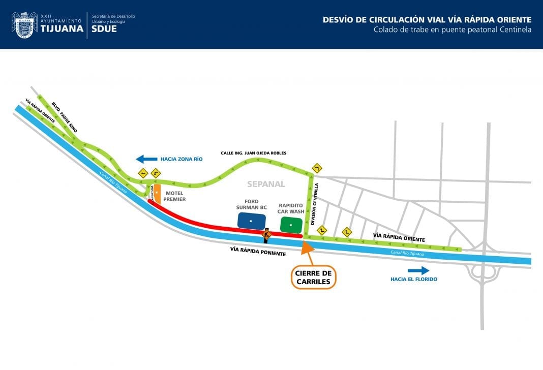 Mapa_Desvi?o puente Centinela-04.jpg