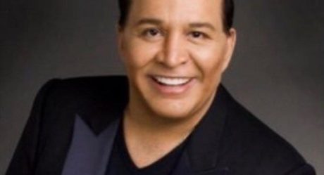 Fallece comediante Tony Flores