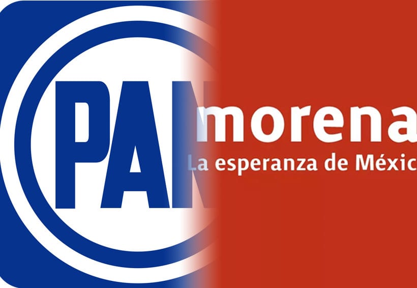 pan morena