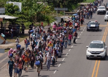 37 caravana migrantes 500.jpg 1898936010