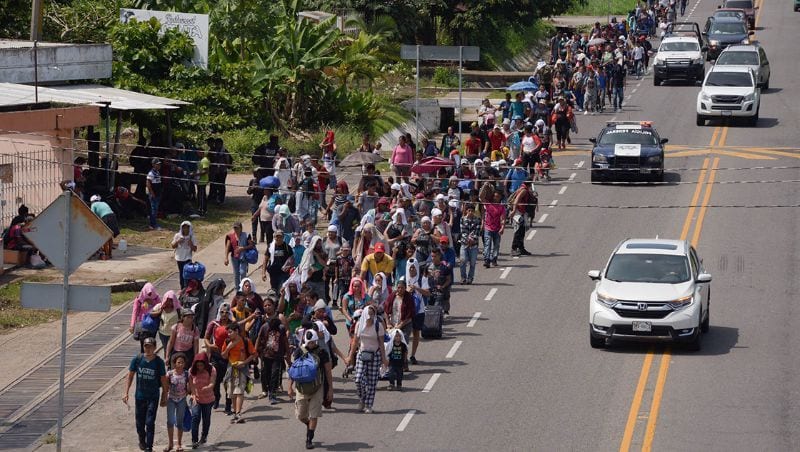 37 caravana migrantes 500.jpg 1898936010