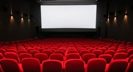 VIDEO: Estos serán los cambios en el cine por nueva normalidad