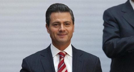 Exhiben a otros dos villanos del gabinete de EPN por saquear a Pemex