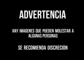 advertencia 3