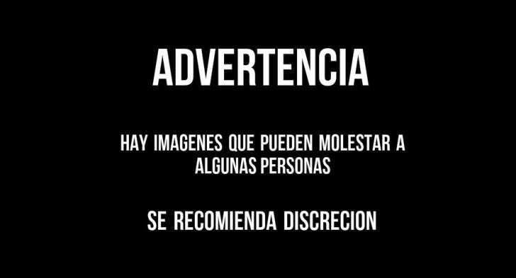 advertencia 3