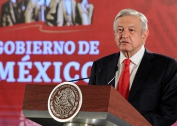 amlo notimex