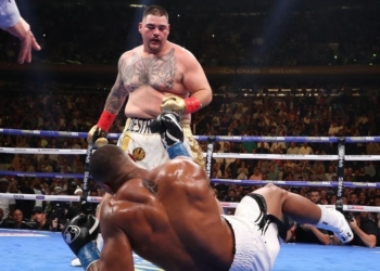 andy ruiz vs anthony joshua crop1559688262685