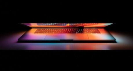 Apple detecta fallo en baterías con riesgo de incendio en MacBook Pro