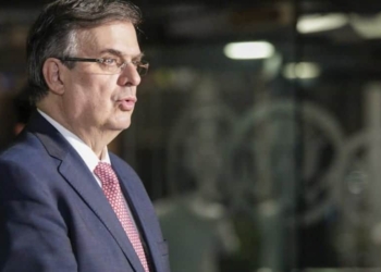 ebrard 1