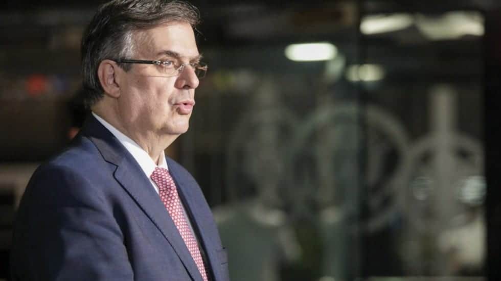 ebrard 1