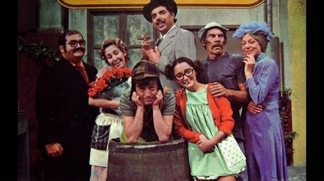 elchavo8 1 crop1561058830091.jpg 1935743484