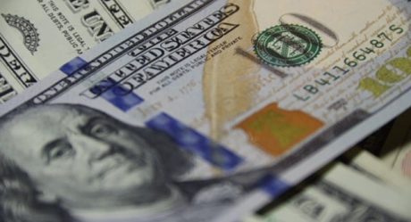 Estiman dólar hasta en 29 pesos para compensar aranceles de 25% de EEUU