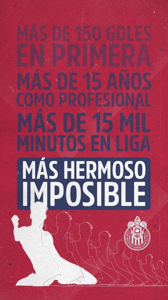 img 20190617 1633518514665347858541821