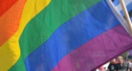 ¿Qué significan los colores de la bandera LGBT?