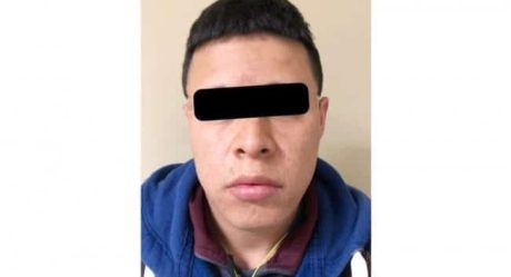 Joven mata a un hombre porque le debía 120 pesos