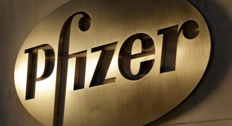 Pfizer escondió que una de sus medicinas parece prevenir el Alzheimer