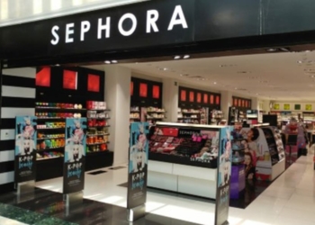 sephora cerrara sus tiendas en