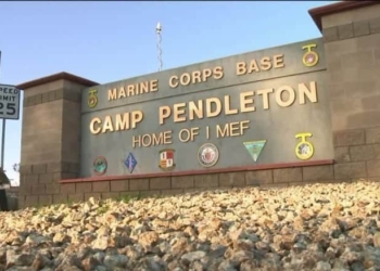 150911091616 marine killed 18 hurt camp pendleton 00002410 exlarge 169