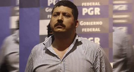 Matan en Jalisco a “La Burra”, operador de los Beltrán Leyva