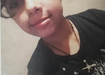 GLORIA ALEJANDRA HERNANDEZ HERNANDEZ 16 AÑOS