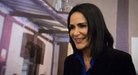 Allanan casa de Lydia Cacho y envenenan a sus mascotas