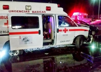 ambulancia 696x392