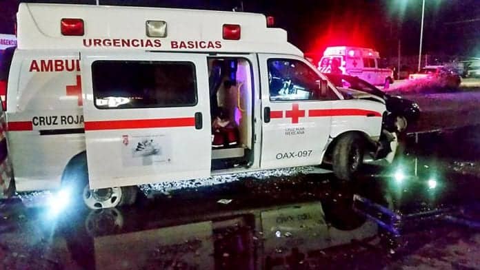 ambulancia 696x392