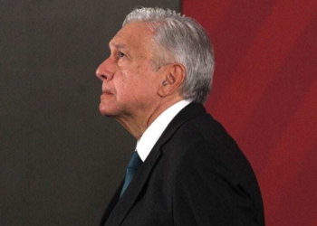 amlo x2x crop1562591669393.jpg 1727466156