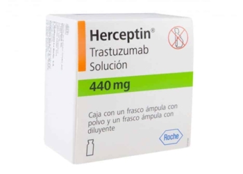 comprar herceptin solucion 440 mg caja con 1 frasco ampula cancer rx3 precio 7501009070696