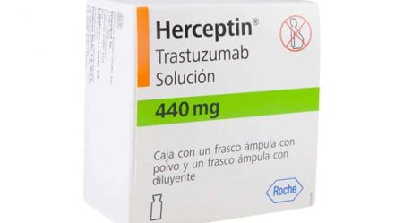 Alerta Cofepris sobre medicamento falso para cáncer de mama