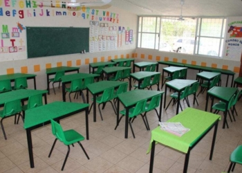 escuela 22