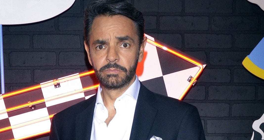 eugenio derbez hollywood.original