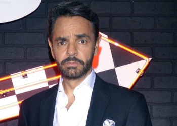 eugenio derbez hollywood.original