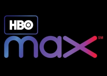 hipertextual anunciado hbo max nuevo servicio que competira con netflix 2019483943