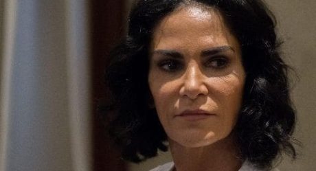 Así responde Lydia Cacho tras el robo en su domicilio de Quintana Roo