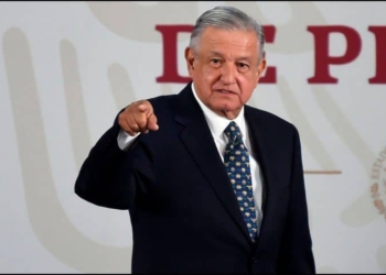 obrador10julafp crop1562866864284.jpg 1970638775