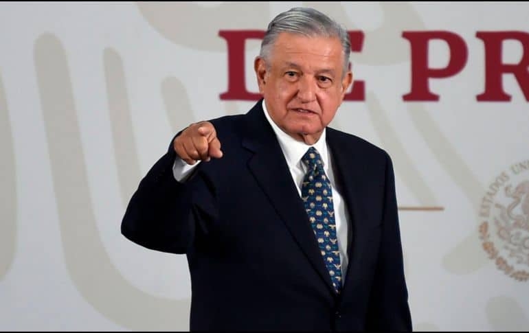 obrador10julafp crop1562866864284.jpg 1970638775