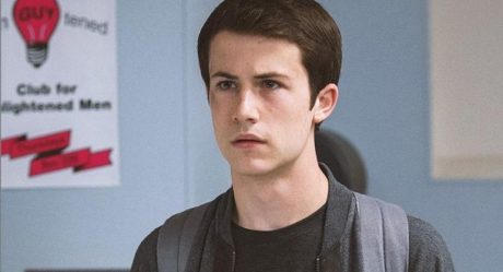 Netflix elimina polémica escena de "13 Reasons Why"