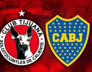 xolos tijuana vs boca juniors donde ver.jpg 1577178466