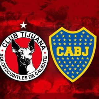 xolos tijuana vs boca juniors donde ver.jpg 1577178466