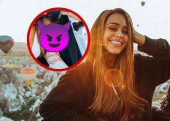 yanet garcxa agarra la entrepierna de su novio 23.jpeg 793492074