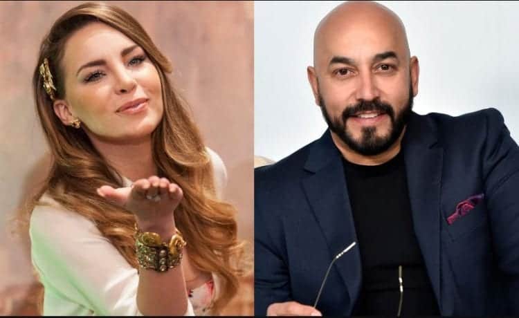 Belinda Lupillo Rivera e1564066023242