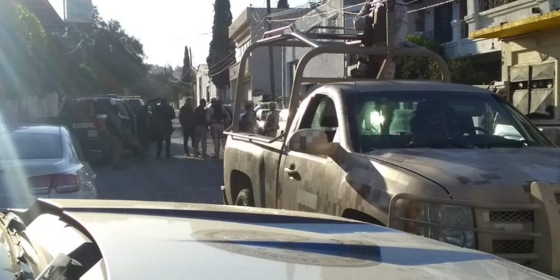 IMG 20190826 WA0093 1