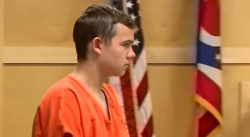 JustinOlsen 2702407989 1565899789558