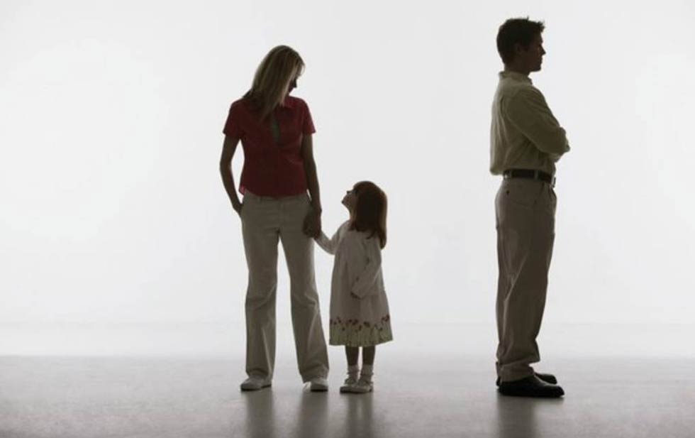 Hijos podrán reclamar a padres pensión retroactiva si incumplieron en la infancia