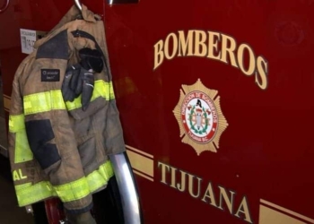 bomberos tijuana 850x491